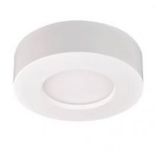 OFX Slimline LED downlighter opbouw 